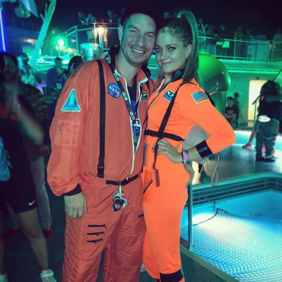 Meet your Posher, Katie - Picture 1 of 1